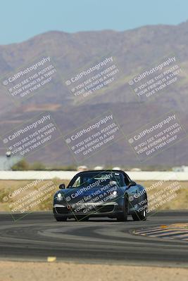 media/Apr-06-2025-PCA San Diego (Sun) [[425fed1609]]/1-Green Group/Session 2 (Turn 4)/